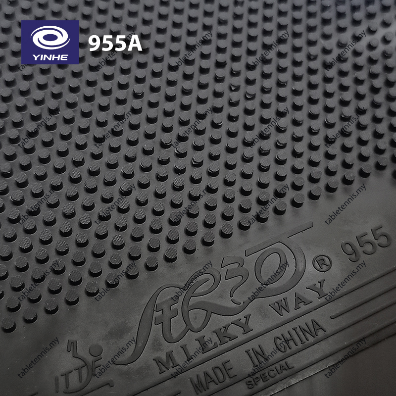 Yinhe-955A-P3
