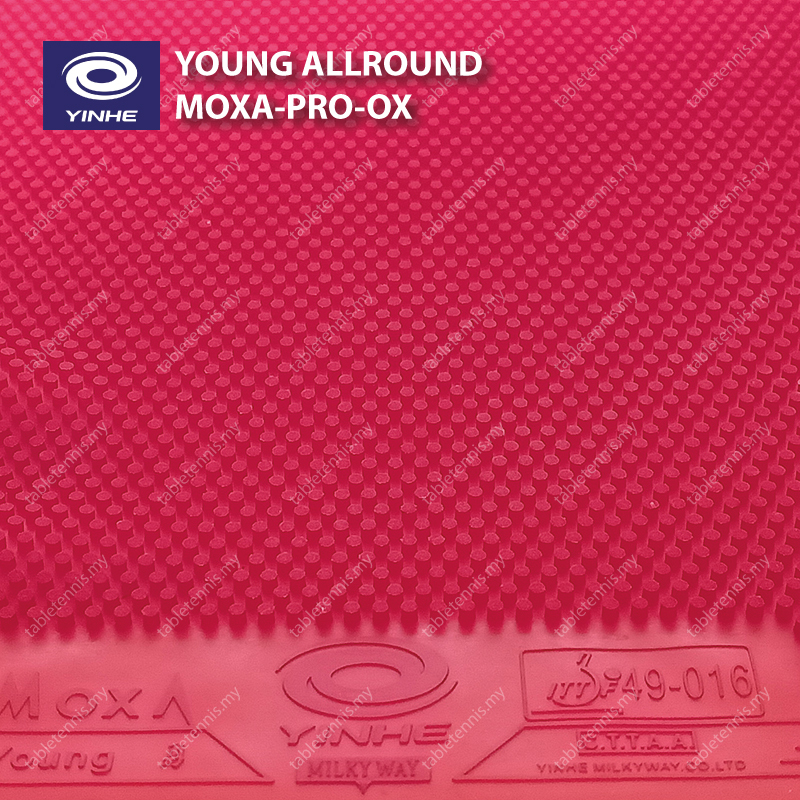 Yound-Allround-Moxa-Pro-OX-P2