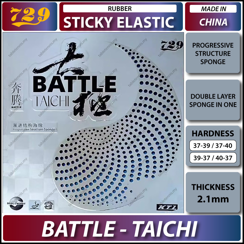 729-Battle-Taichi-P1