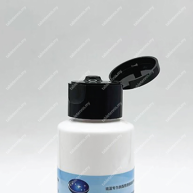 Liu-Lan-Blade-Coating-Sealant-P3