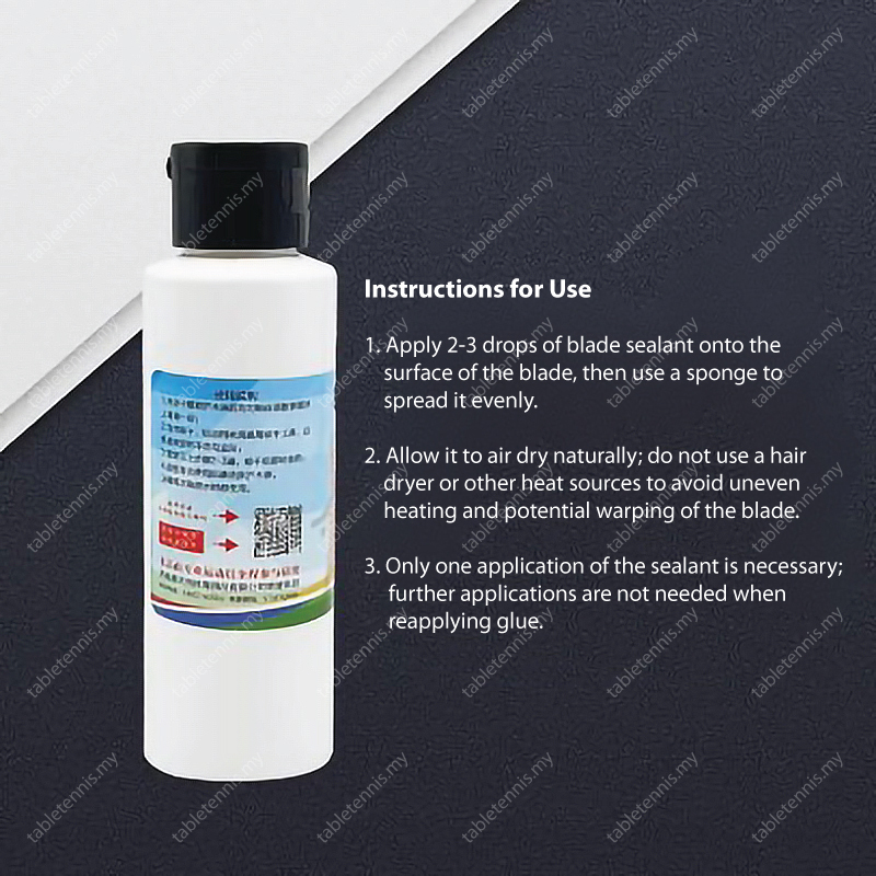 Liu-Lan-Blade-Coating-Sealant-P2