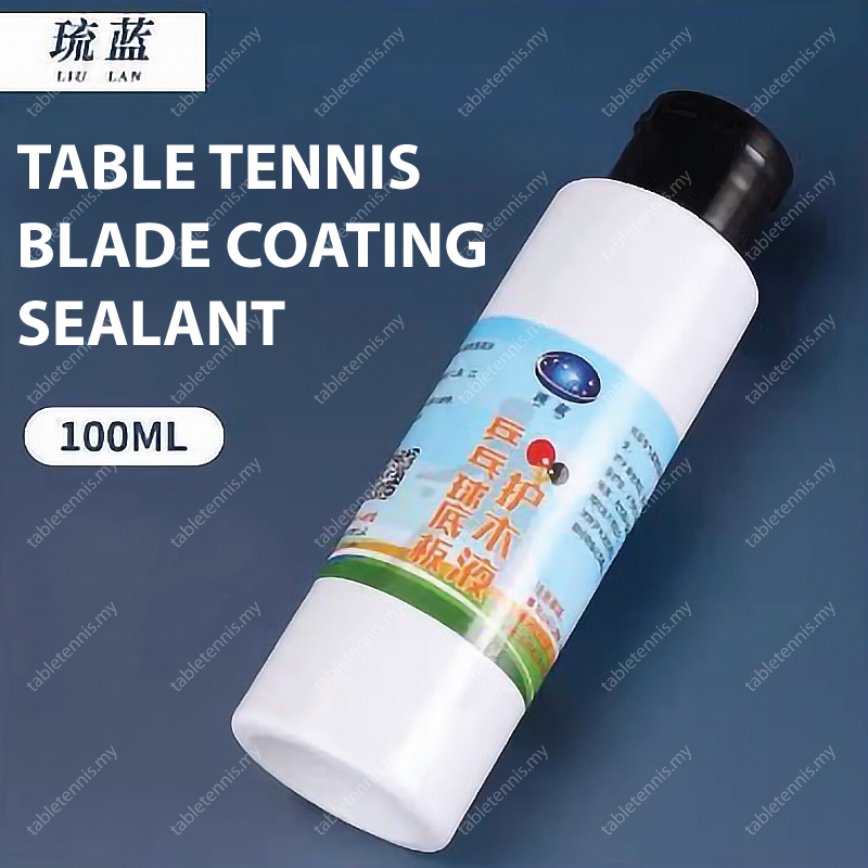 Liu-Lan-Blade-Coating-Sealant-Main