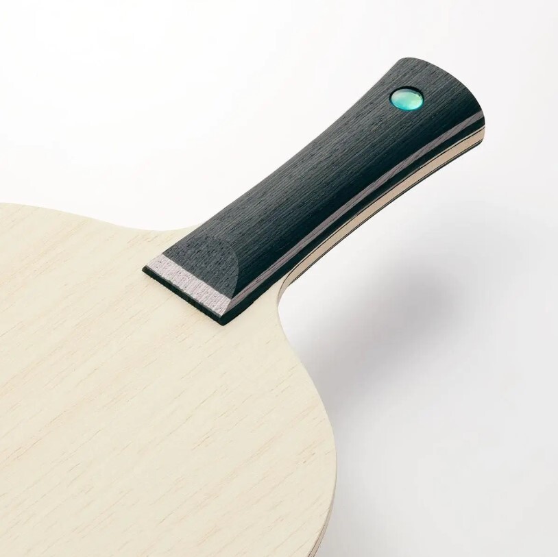Timo Boll TJ P6
