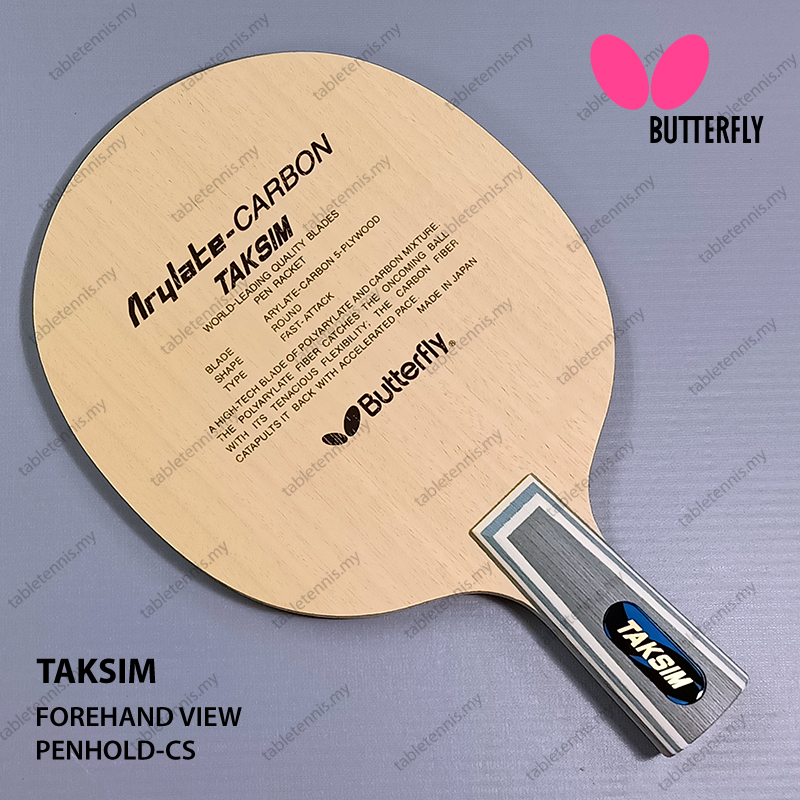 Butterfly-Taksim-CS-P1