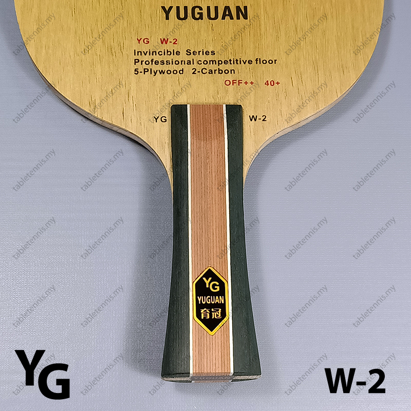 Yuguan-W-2-P3