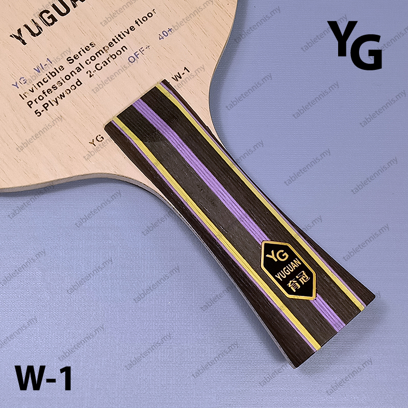 Yuguan-W-1-P4