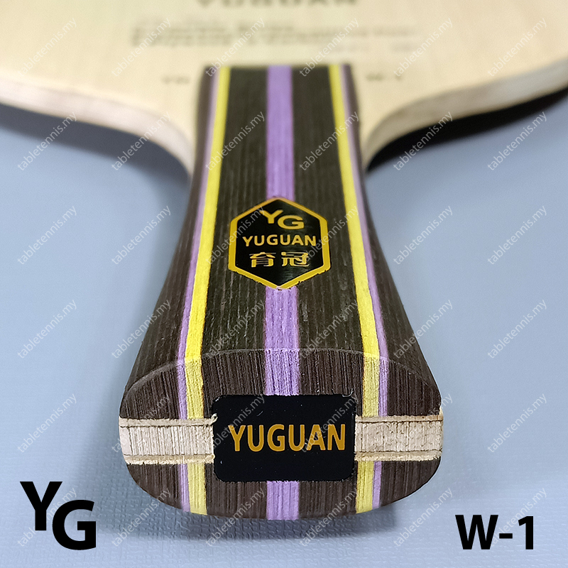 Yuguan-W-1-P6