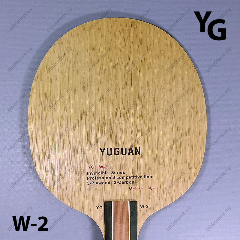 Yuguan-W-2-CS-P2