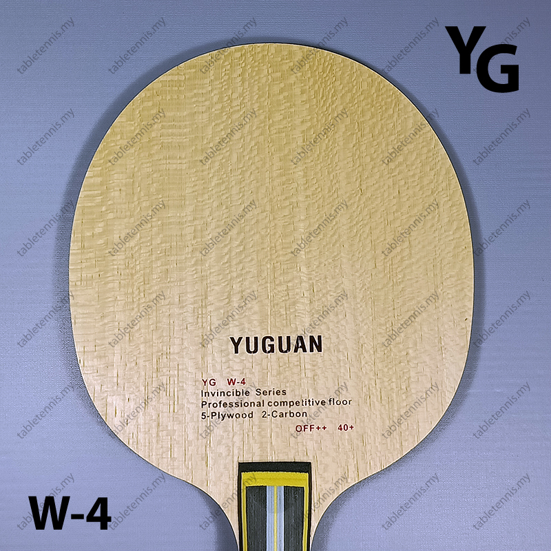 Yuguan-W-4-CS-P2