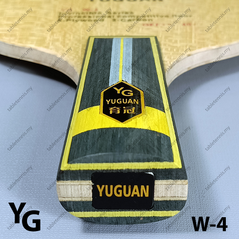 Yuguan-W-4-CS-P6
