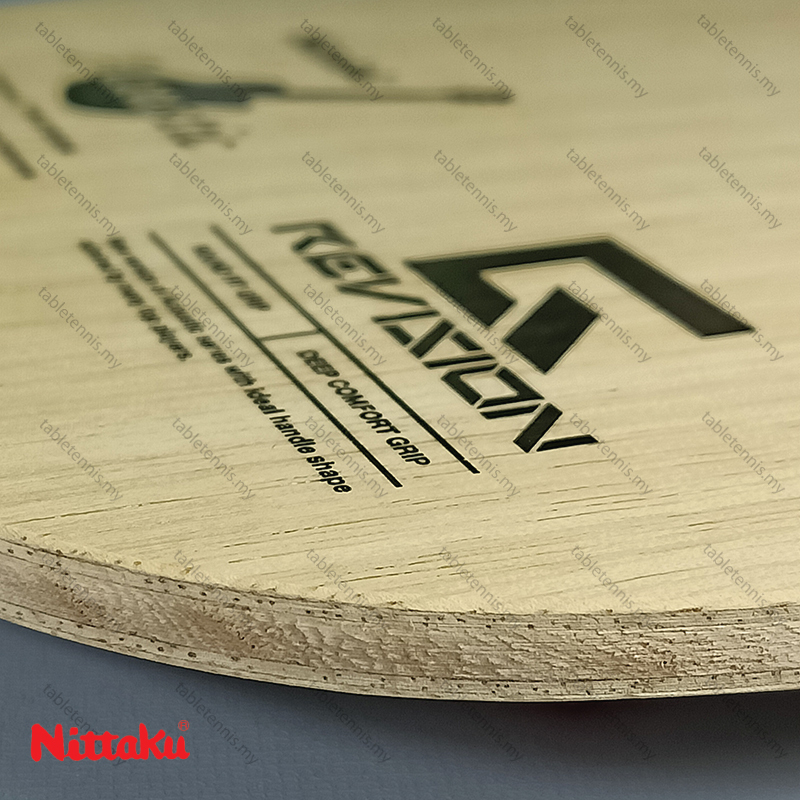 Acoustic-G-Revision-Wood--FL-P4