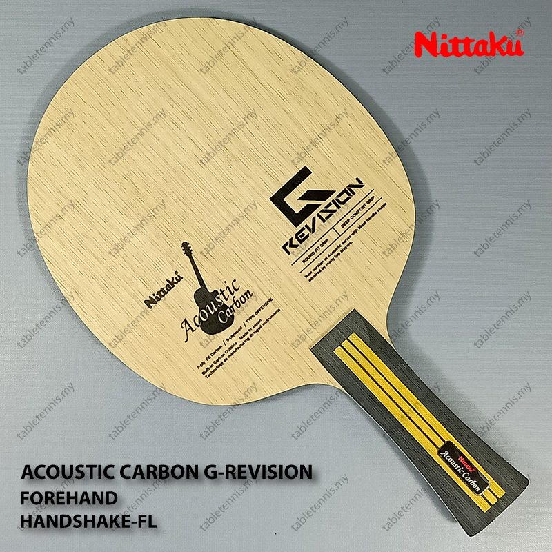 Acoustic-Carbon--G-Revision-FL-P3