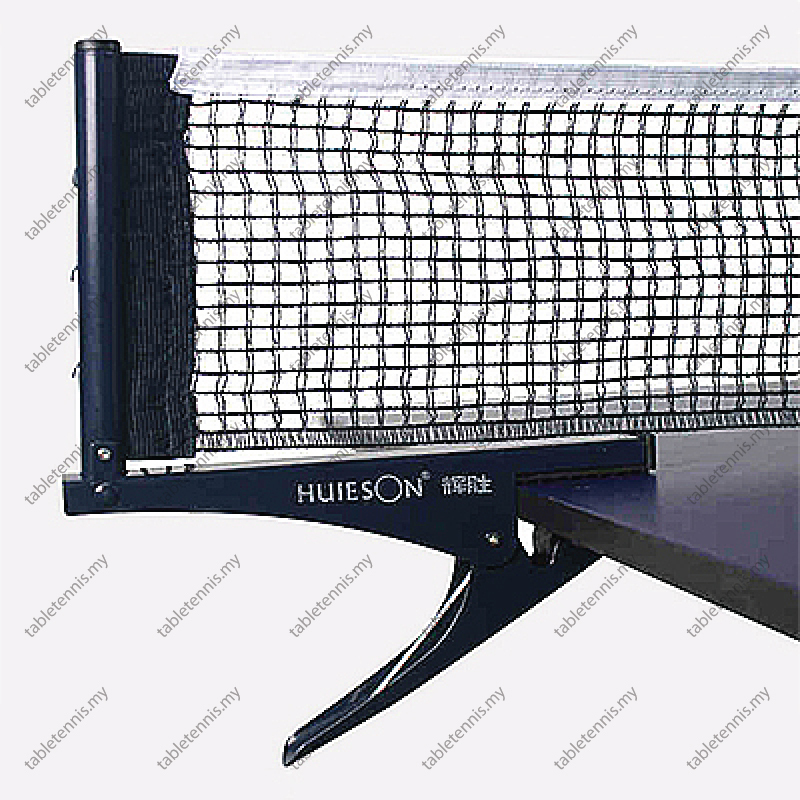 Huieson-Clamp-Type-Net-Post-P2