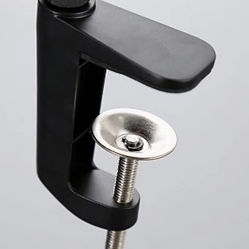 Table Tennis Training Deivce Training Equipment Basic Skill Trainer