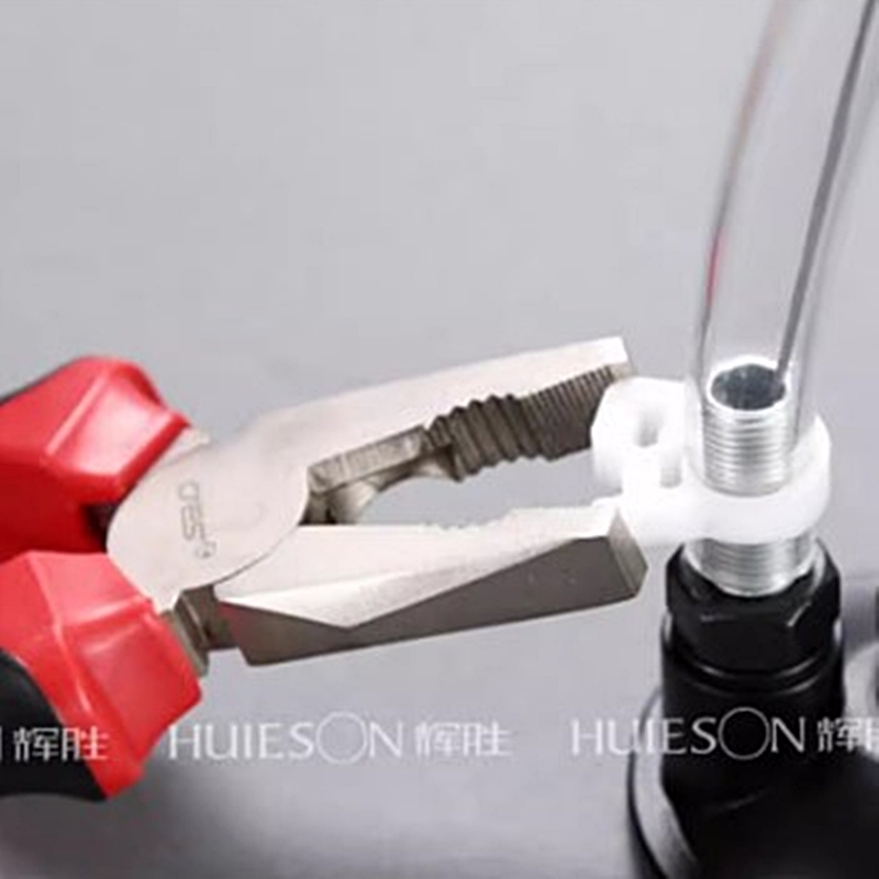 Table Tennis Training Deivce Training Equipment Basic Skill Trainer