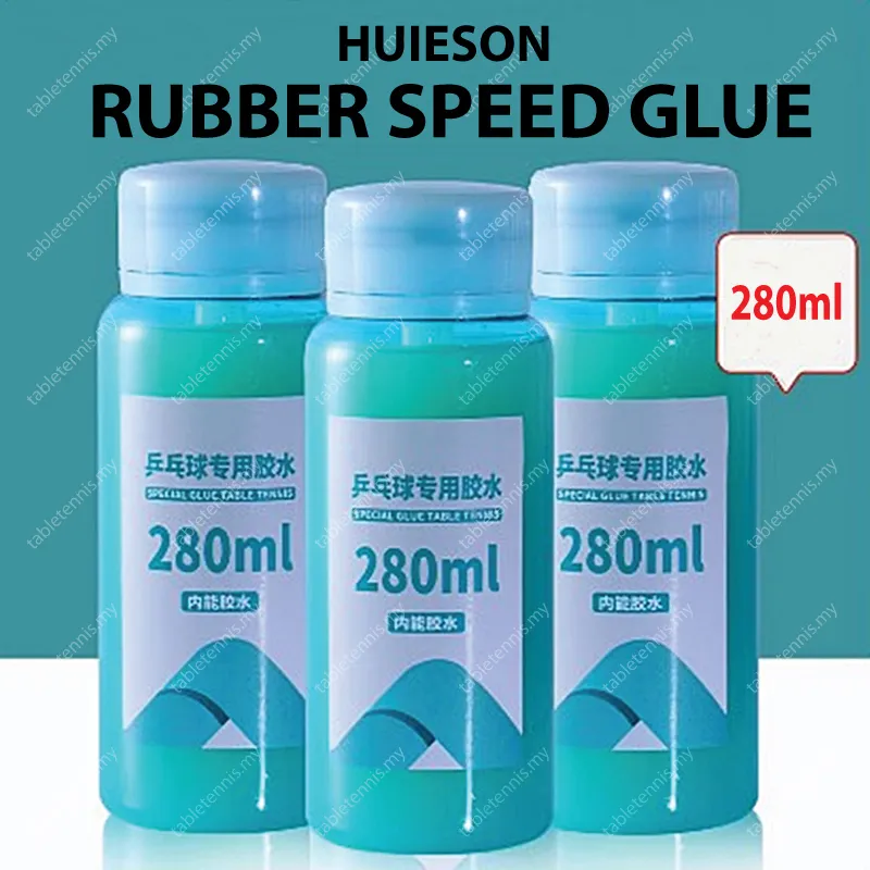 Huieson-Speed-Blue-280ml-P1