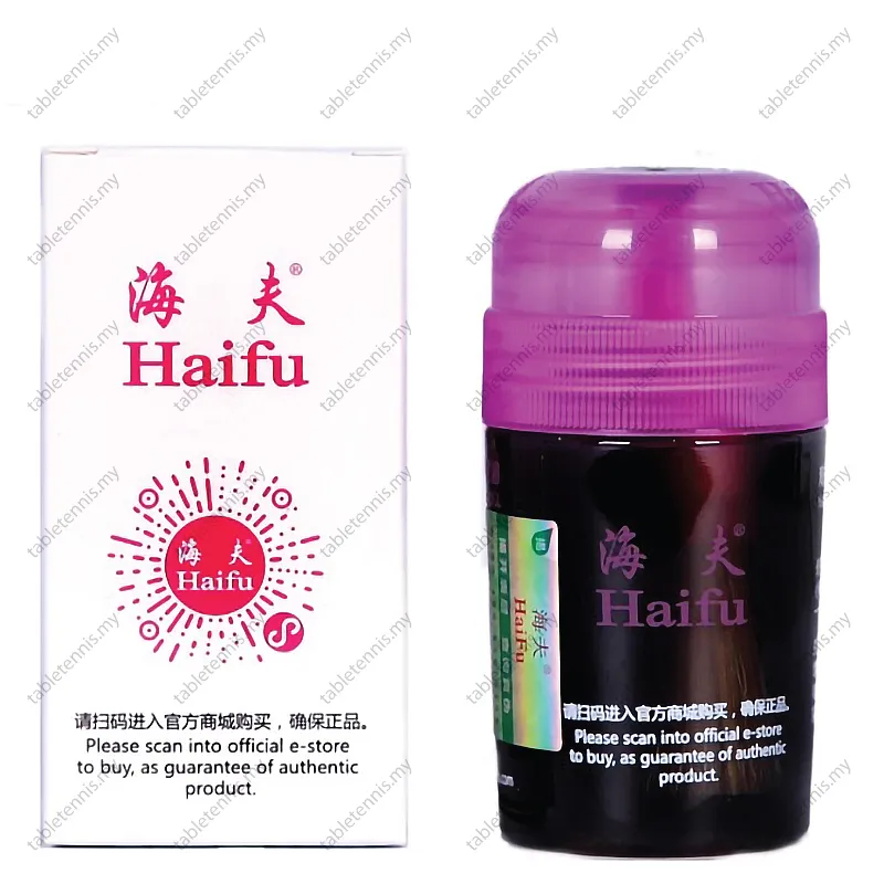 Haifu-Black-Booster-P2