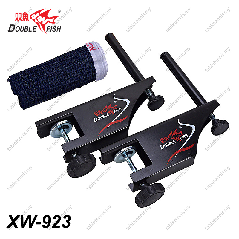 XW-923-P3