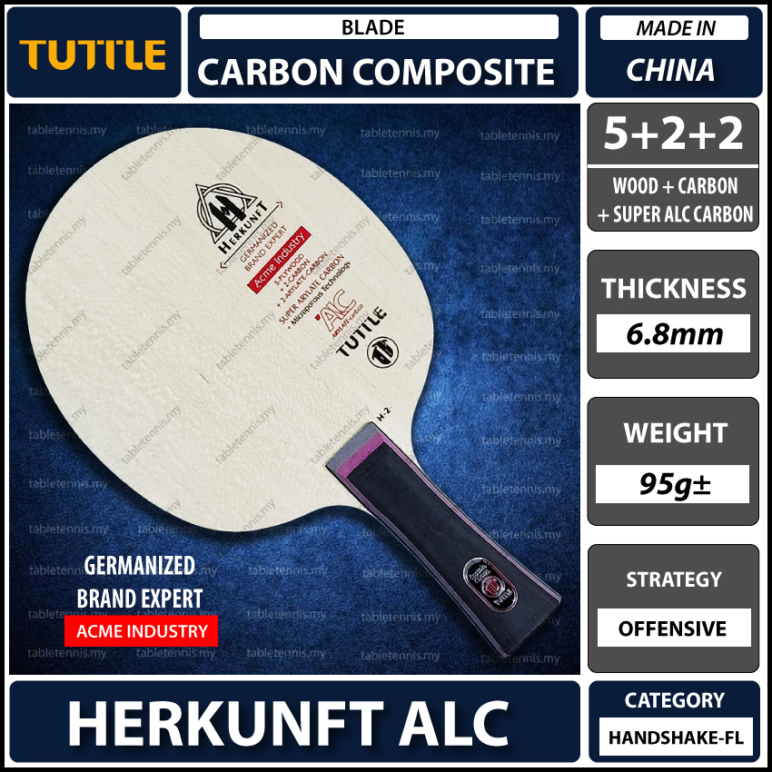 Tuttle-Herkunft-ALC-FL-P1