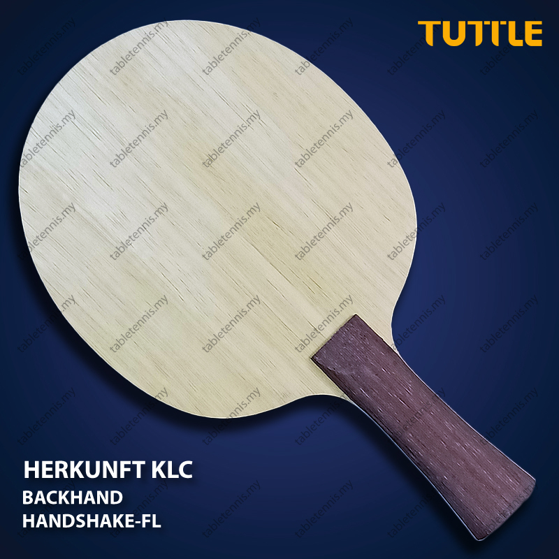 Tuttle-Herkunft-KLC-FL-P3