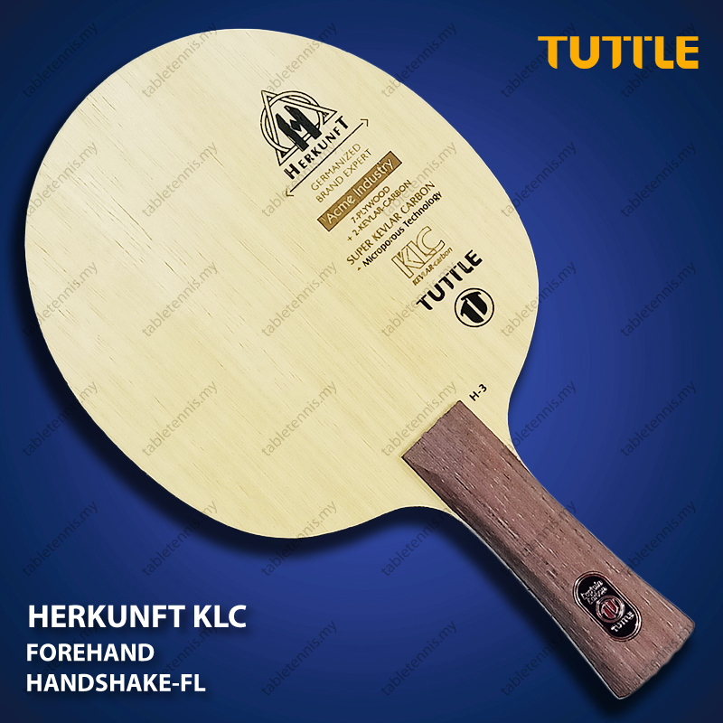 Tuttle-Herkunft-KLC-FL-P2