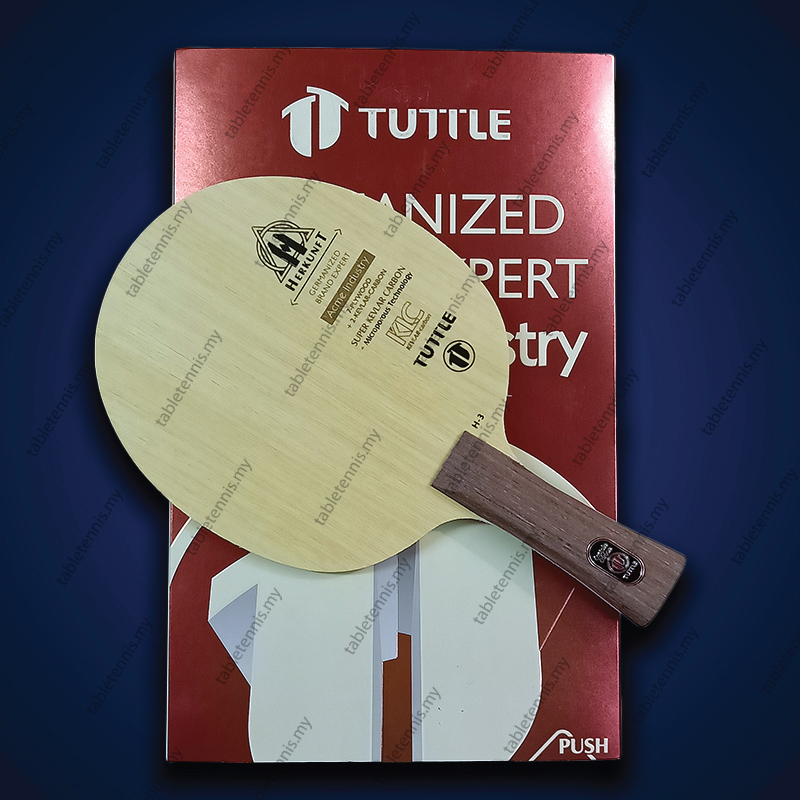 Tuttle-Herkunft-KLC-FL-P8