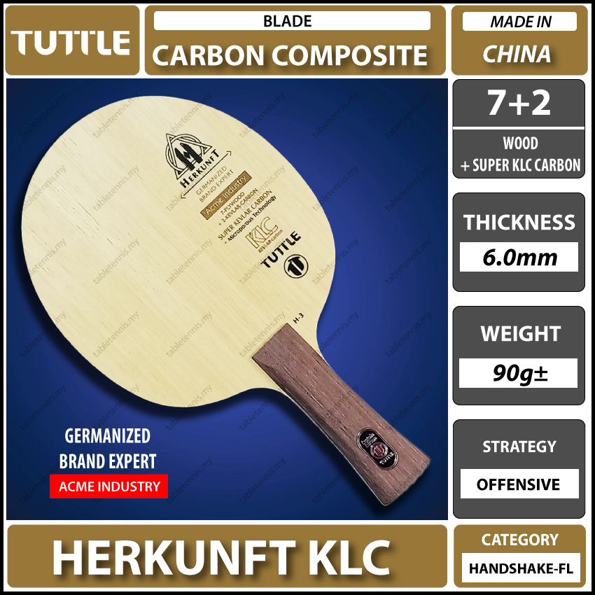 Tuttle-Herkunft-KLC-FL-P1