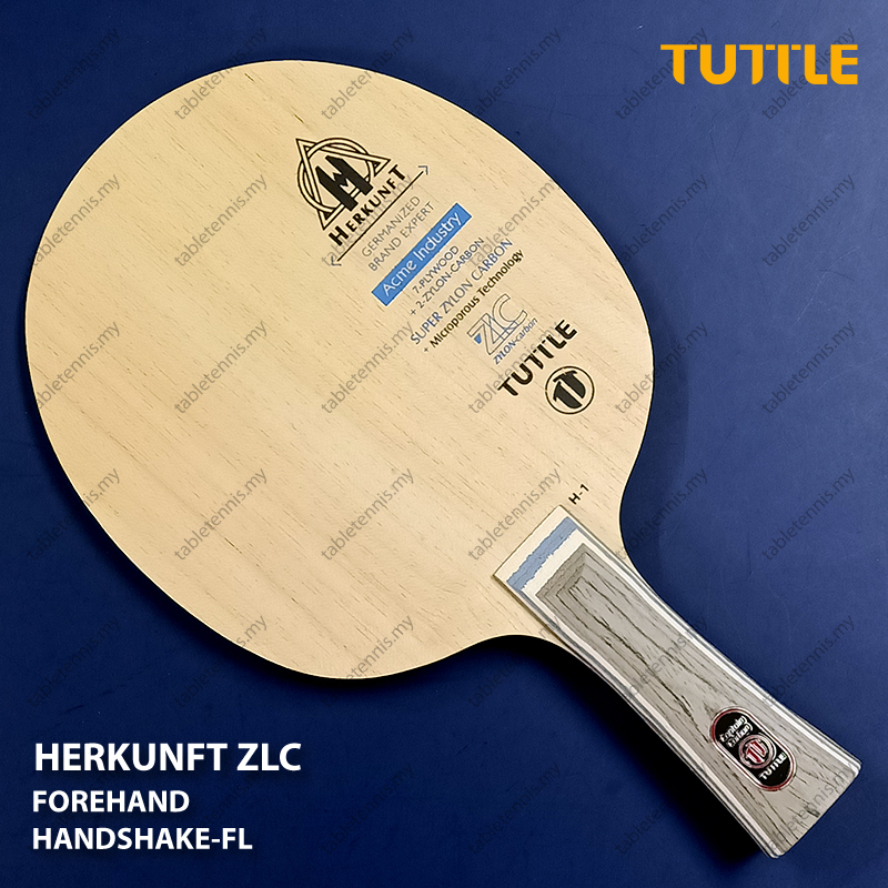 Tuttle-Herkunft-ZLC-FL-P2