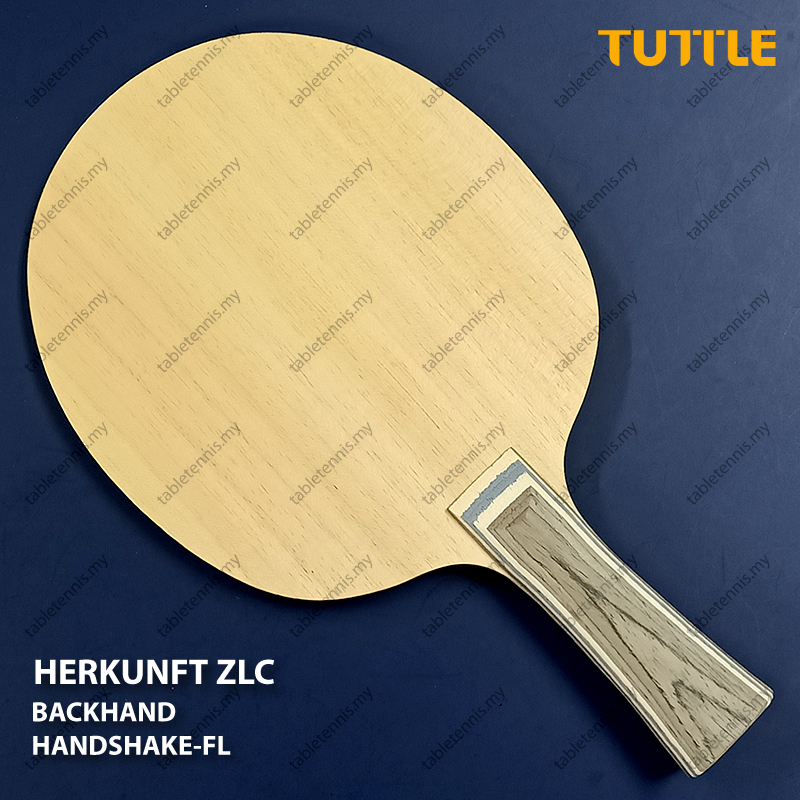 Tuttle-Herkunft-ZLC-FL-P3