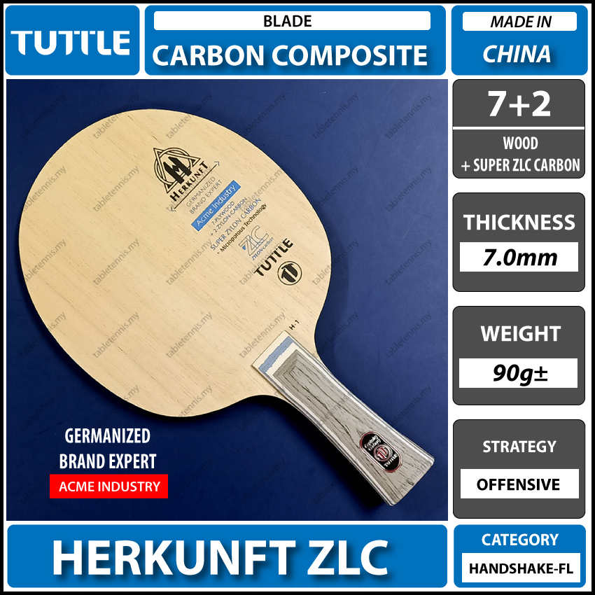 Tuttle-Herkunft-ZLC-FL-P1
