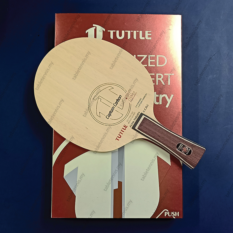 Tuttle-Captain-Carbon-ZLC-P8