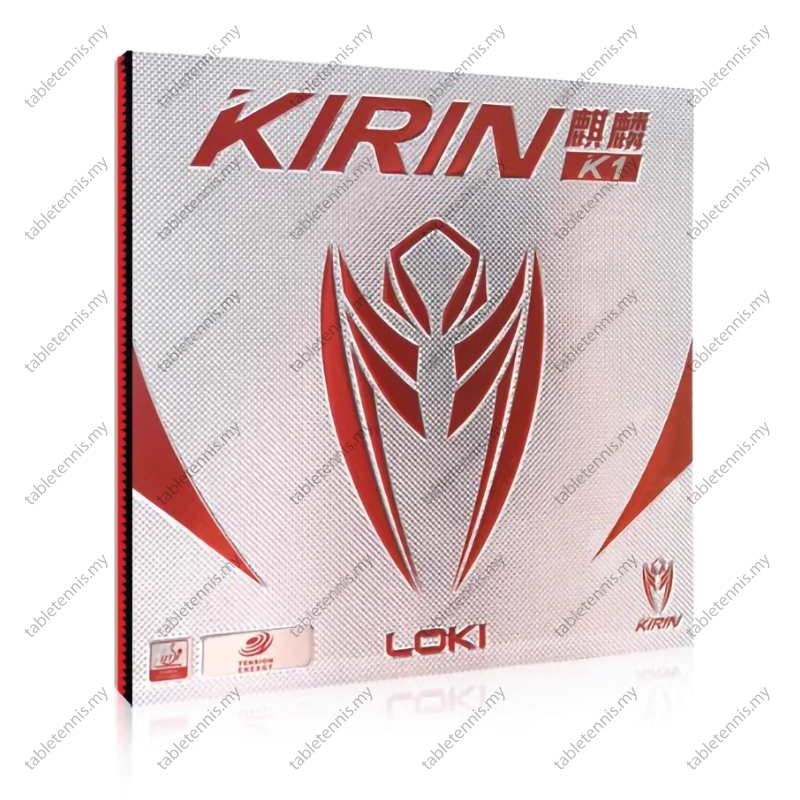 Loki-Kirin-K1-P7
