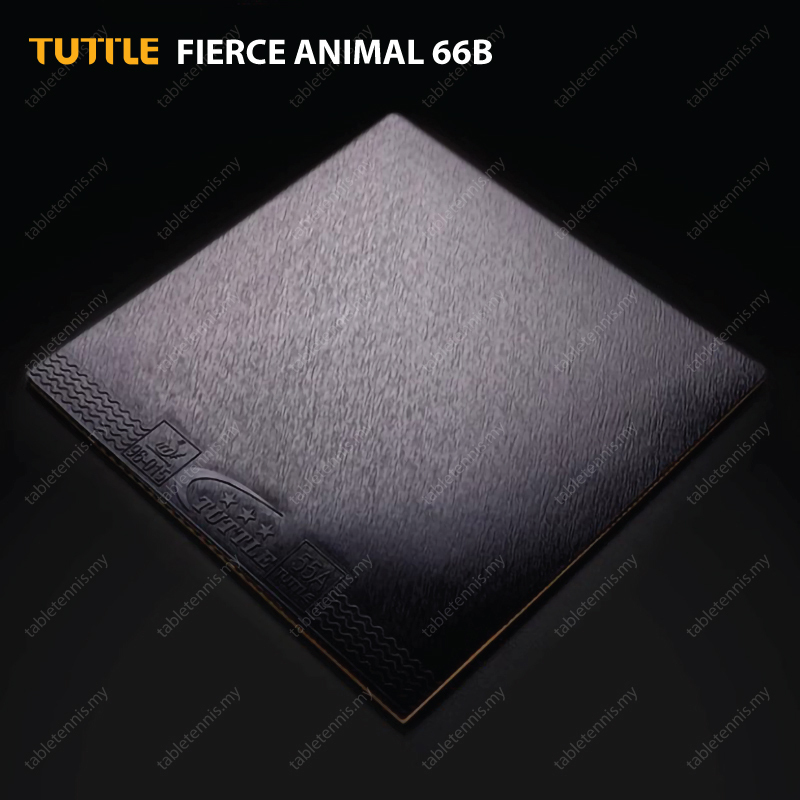 Tuttle-Fierce-Animal-66B-P5