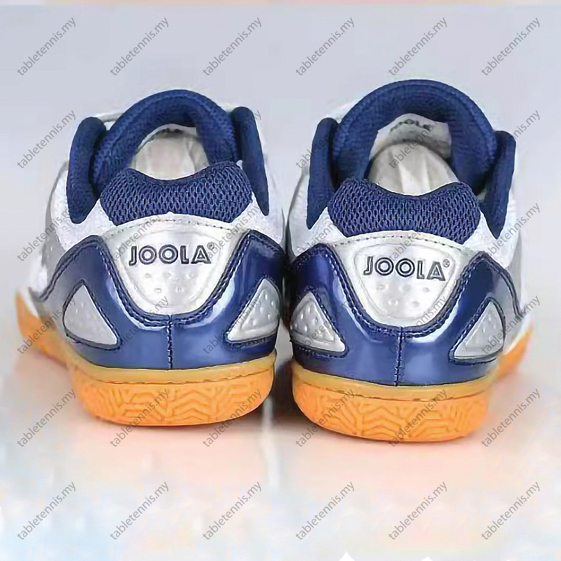 Joola-Wings-Shoe-P7