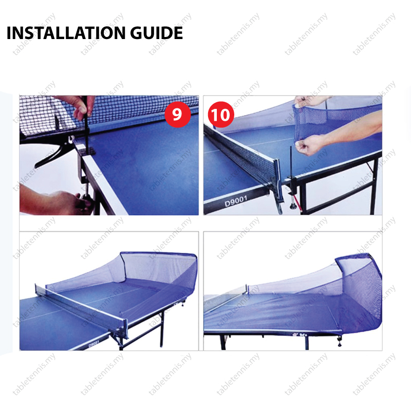 Tabletop-Ball-Collector-P7