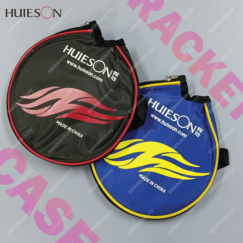 Huieson-Half-Round-Case-P1