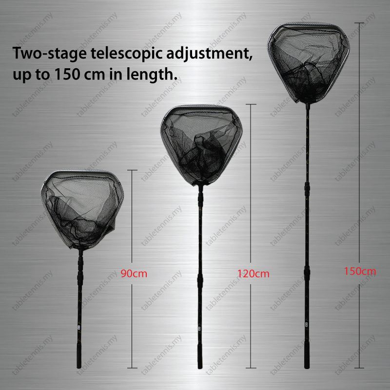 Extra-Long-Ball-Picker-P2