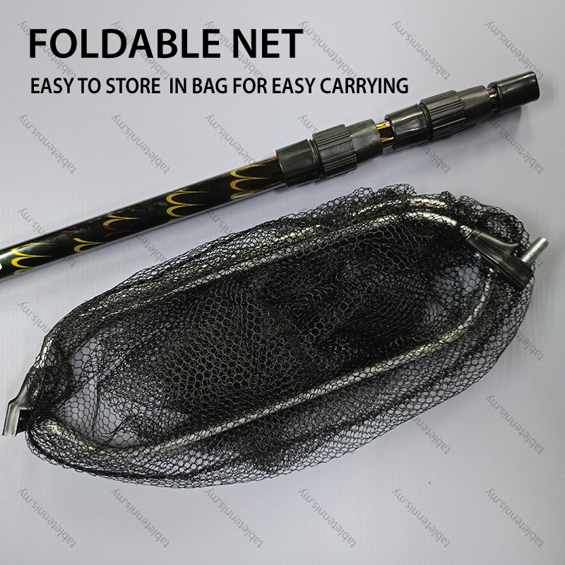 Extra-Long-Ball-Picker-P7