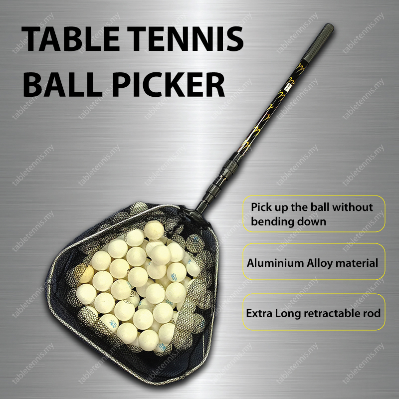 Extra-Long-Ball-Picker-P1