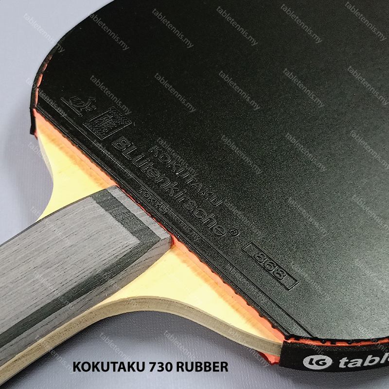 RKT-DJ200S-Kokutaku-730-Set-Up-P4