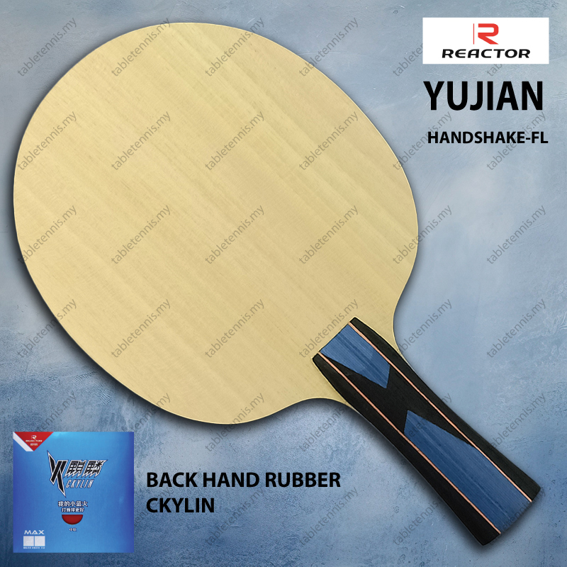 RKT-Yujian-Hyper-Power-+-Ckylin-Set-Up-P3