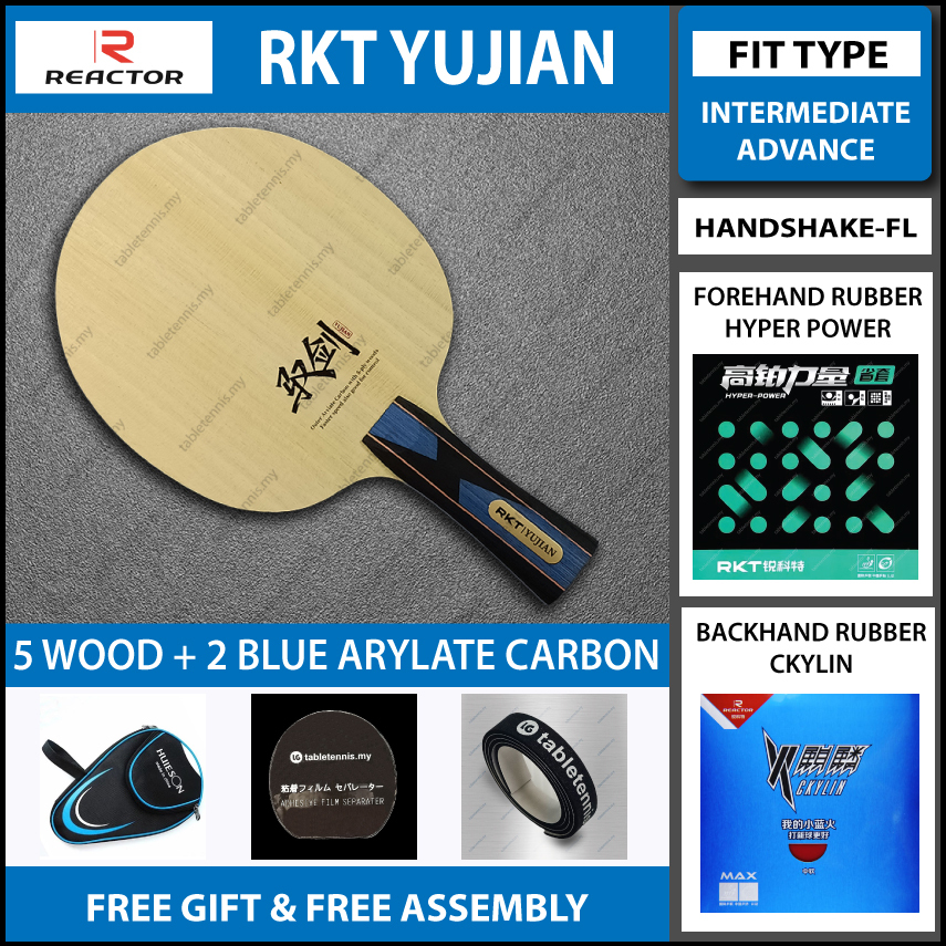 RKT-Yujian-Hyper-Power-+-Ckylin-Set-Up-P1