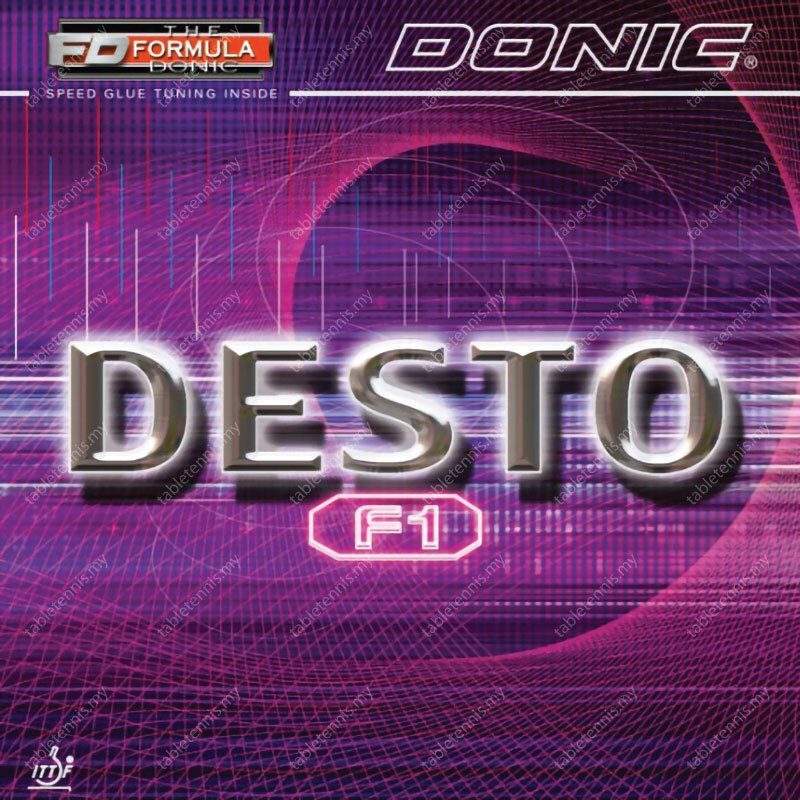 Donic-Desto-F1-P8