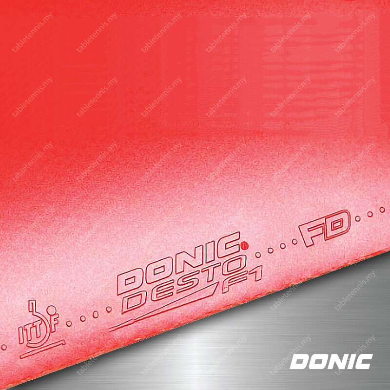 Donic-Desto-F1-P5