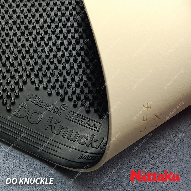 Nittaku-DO-Knuckle-P3