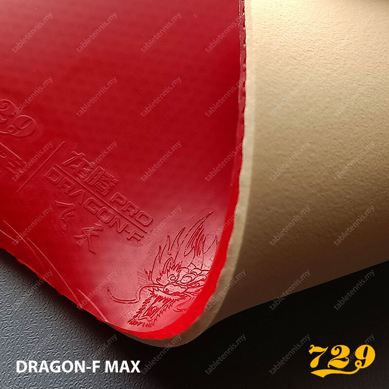 729-Dragon-F-Max-P5