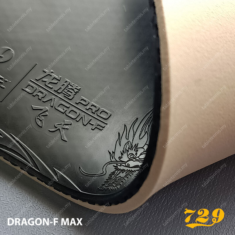 729-Dragon-F-Max-P3