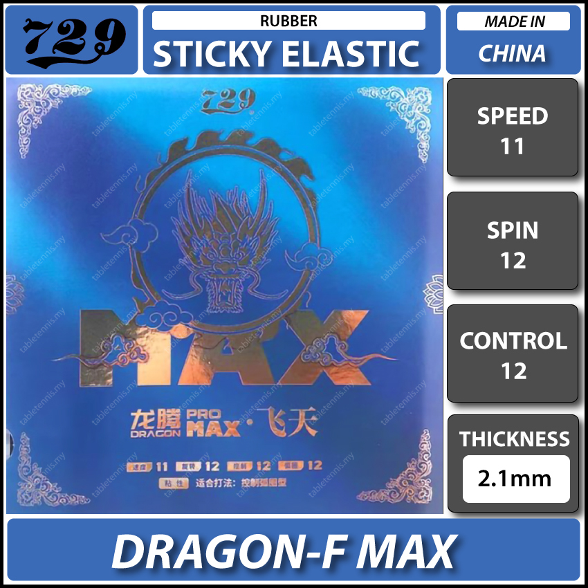 729-Dragon-F-Max-P1