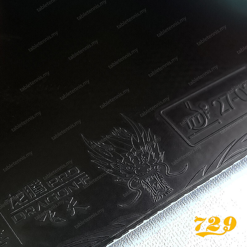 729-Dragon-F-Max-P2