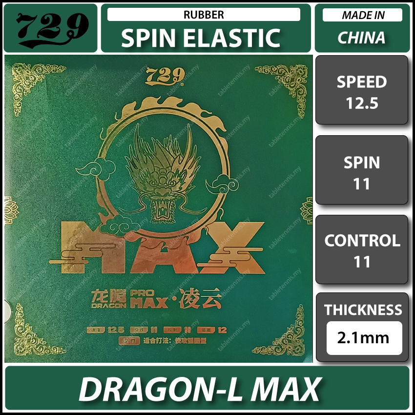 729-Dragon-L-Max-P1